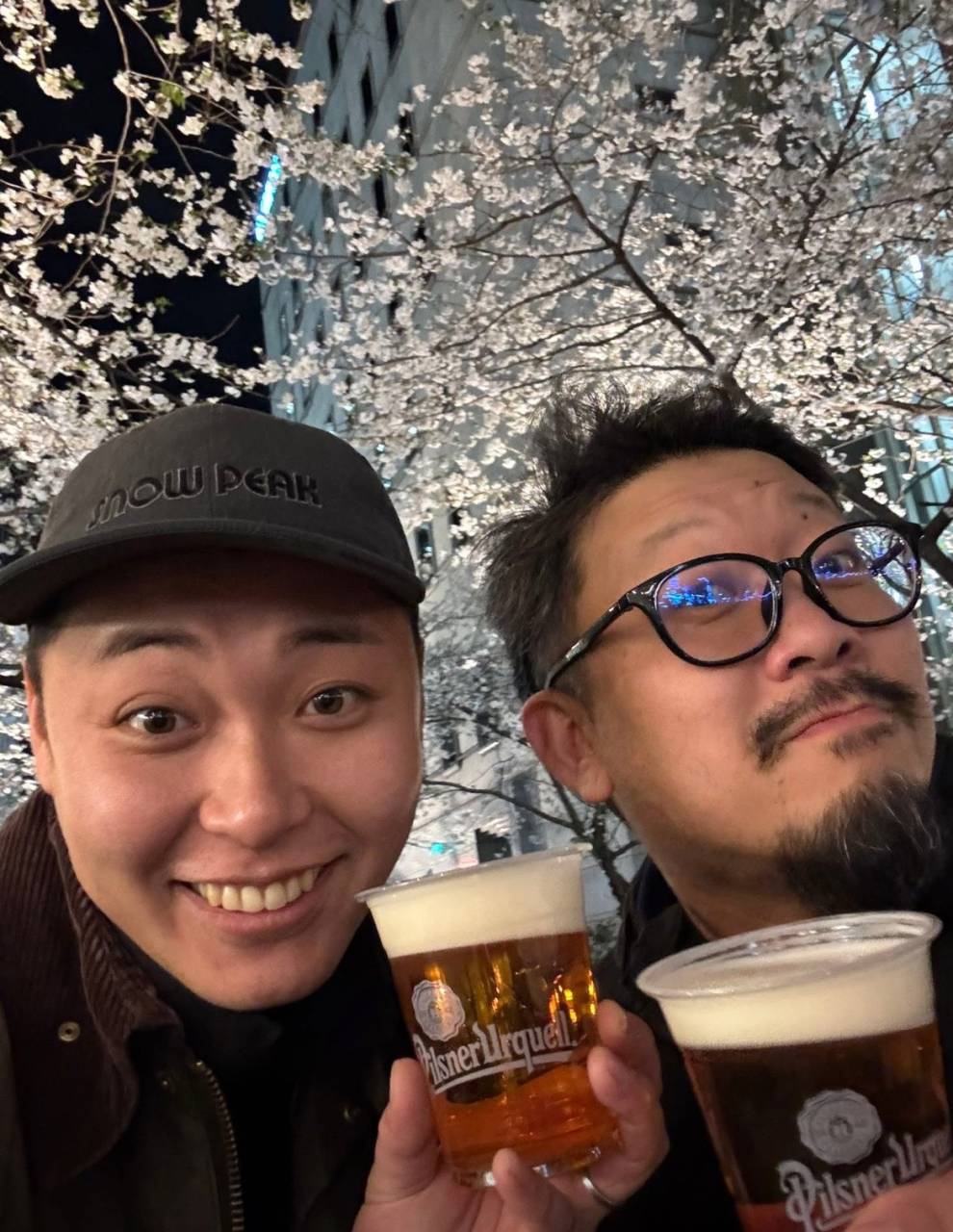 【催事】日本橋髙島屋「第54回　大いわて展」