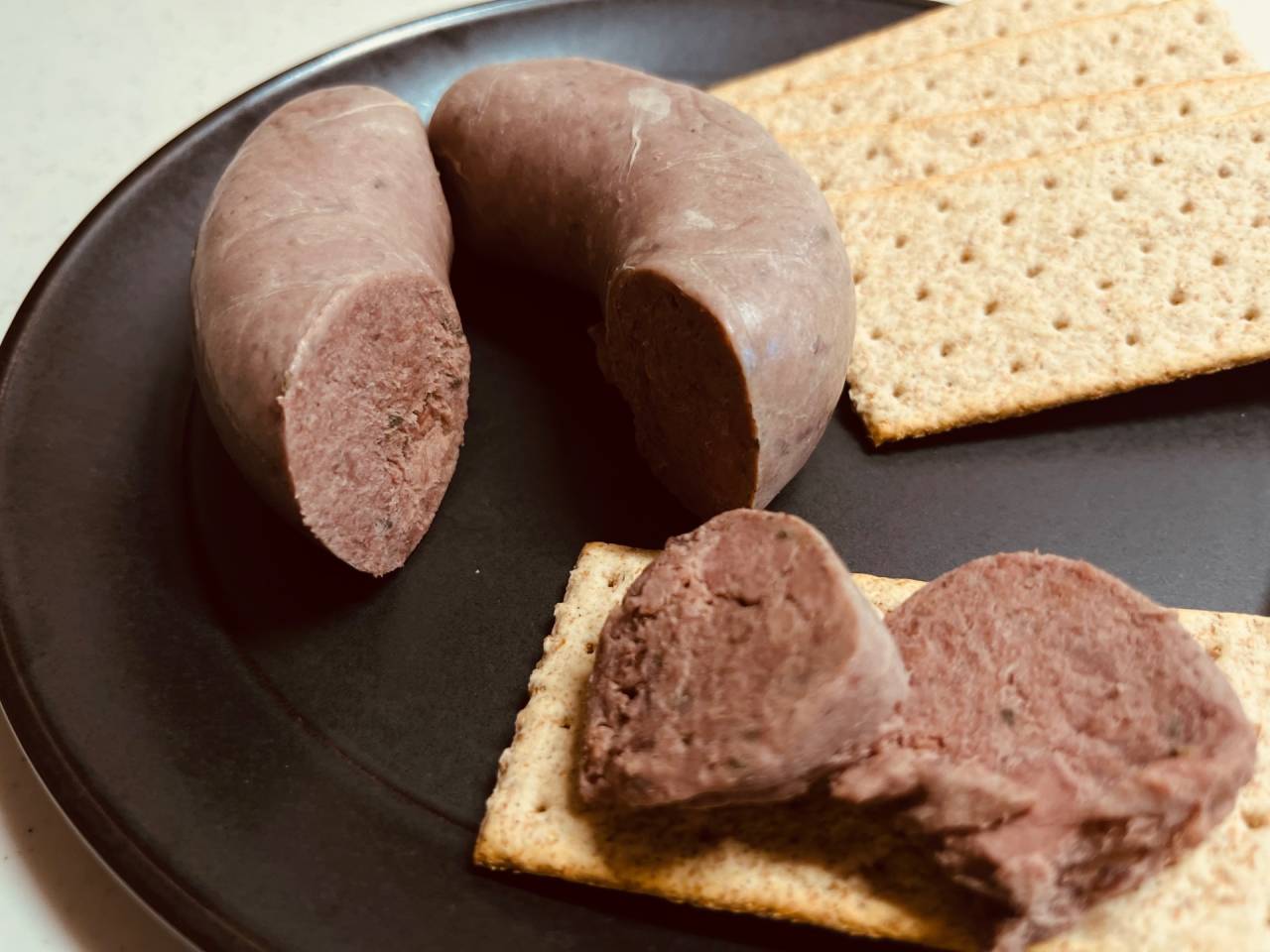 【頒布会】ベアレンのマイスターズテーブル、４月分納品