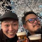 【催事】日本橋髙島屋「第54回　大いわて展」