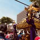 【頒布会と絆まつりと野田村】怒涛の製造とお祭り、まだまだこれからです！